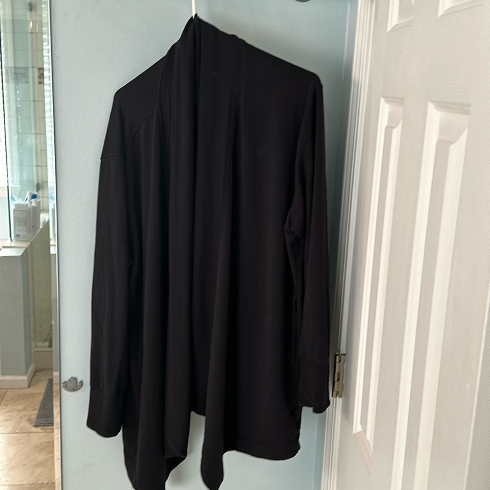 Athleta Wrap - image 1